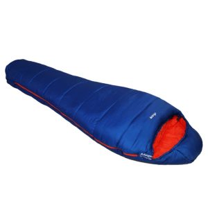 Vango | Nitestar  Sleeping Bag | Alpha 250