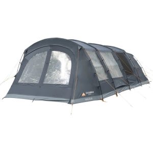 Vango | Savannah Poled Tent Package | 600XL