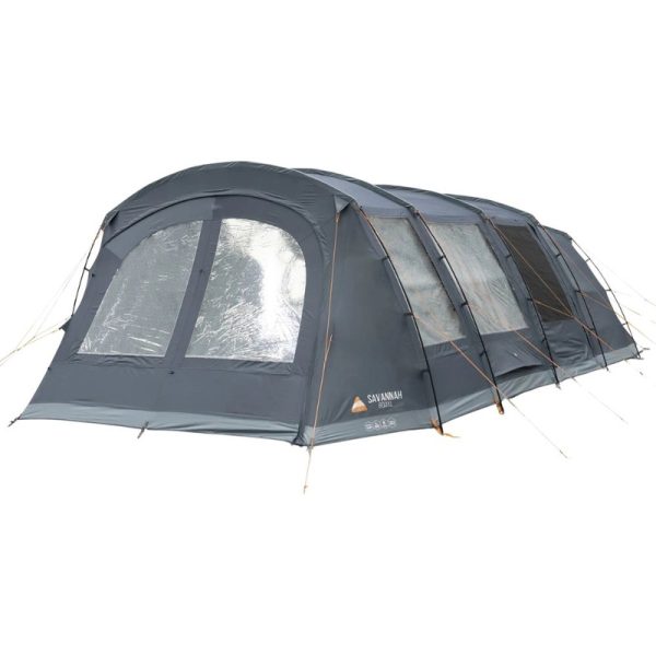 Vango | Savannah Poled Tent Package | 600XL