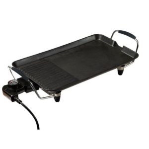 Vango | Scran Non-Stick Griddle