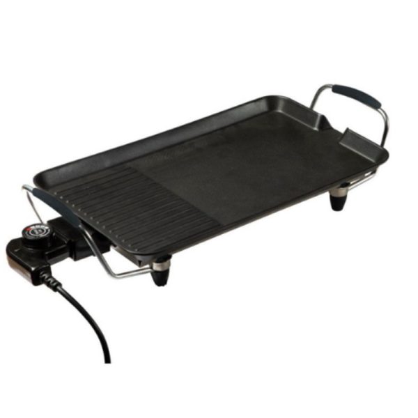 Vango | Scran Non-Stick Griddle