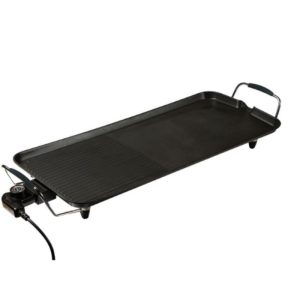 Vango | Scran XL Cooking Plate
