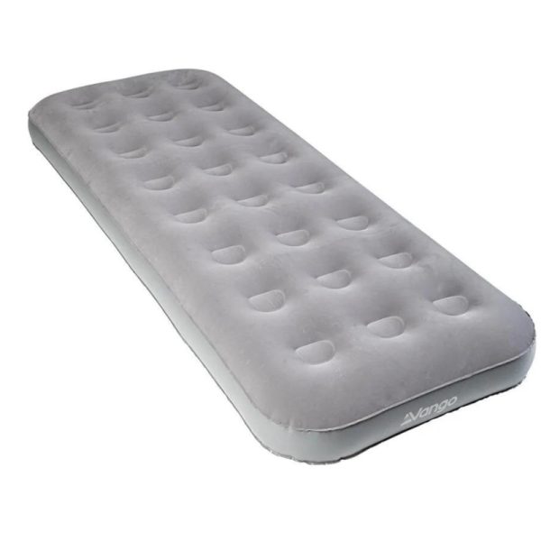 Vango | Single Flocked Airbed