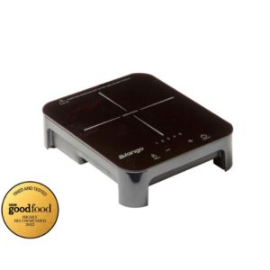 Vango | Sizzle Induction Hob