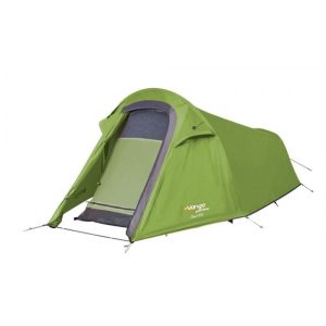 Vango | Soul 100 | 1-Man Tent