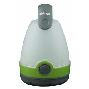 Vango | Star 85 Lantern | Herbal