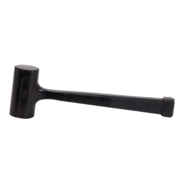 Vango | Strike Hammer