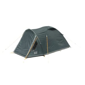 Vango | Tay 200 Tent | 2 Person Tent