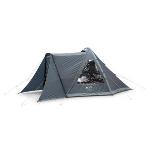 Vango | Teepee Air 300