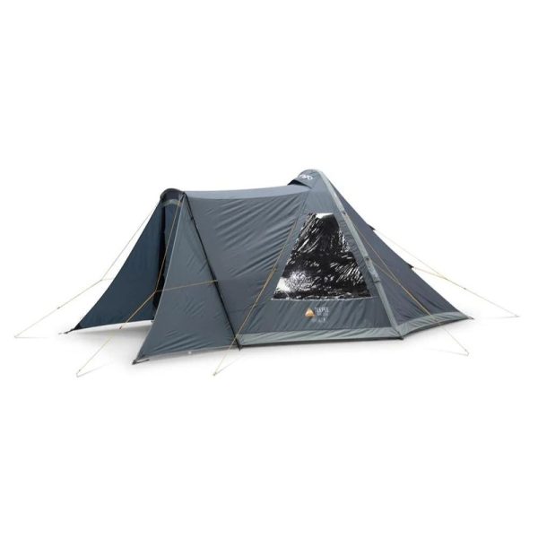 Vango | Teepee Air 300