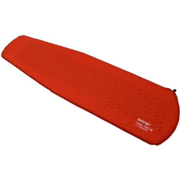 Vango | Trek Pro 3 Standard Sleep Mat