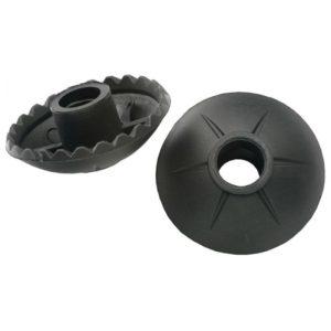 Vango | Walking Pole Baskets (x2)