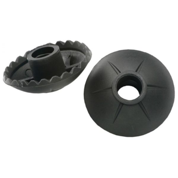 Vango | Walking Pole Baskets (x2)