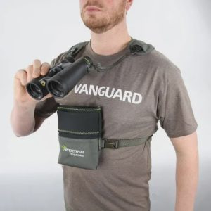 Vanguard Endeavor PH-1 Binocular Harness