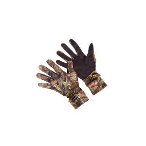 VANISH SPANDEX CAMO GLOVES