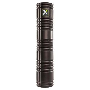 Vapor Trail Blade X Rest