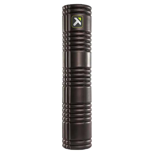 Vapor Trail Blade X Rest