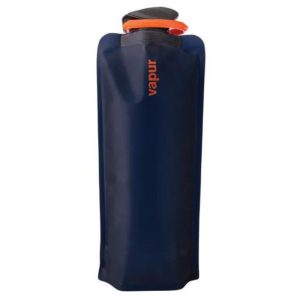 Vapur | 1l Wide Mouth Water Bottle