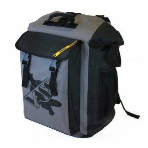 Vass Dry Rucksack 3rd Edition | 40LT