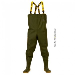Vass E Nova 700 Wader