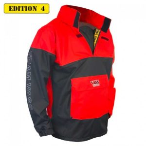 Vass Light Smock