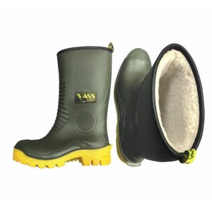 Vass R-Boot