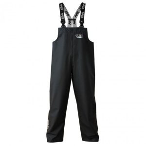 Vass-Tex 175 Bib & Brace