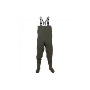 Vass Tex 650 Series Chest Waders