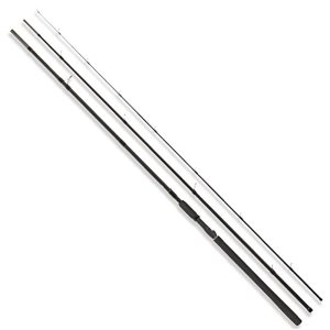 VDE-Robinson | Nano Core Method Feeder MX3 Rod | (2+2c)