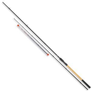 VDE-Robinson Nano Core Method Feeder TX4-330 Rod | (2+3c)