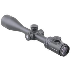 Vector Optics | Hugo 6-2450 GT Illum