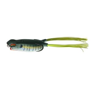 Vega Frog – Baby Bluegill