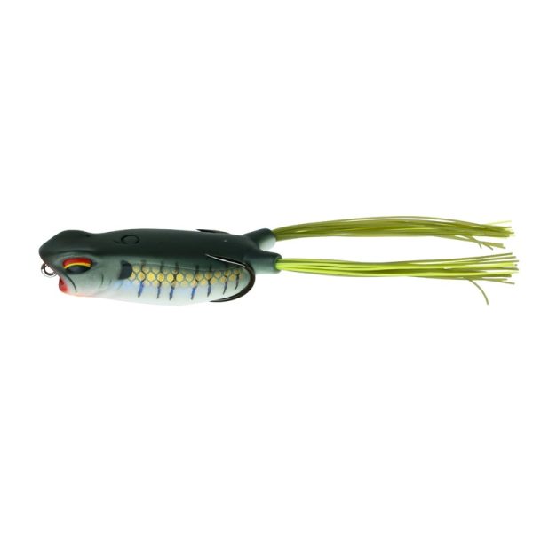 Vega Frog – Baby Bluegill