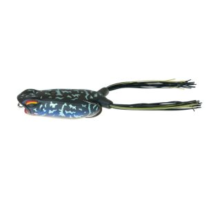 Vega Frog – Darkwater Pooch