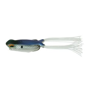 Vega Frog – Shad Spawn