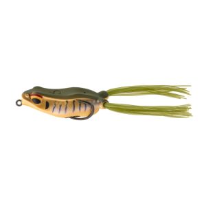 Vega Hush Frog – 4K Bluegill
