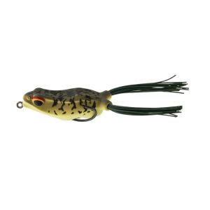 Vega Hush Frog – Froggy Bone