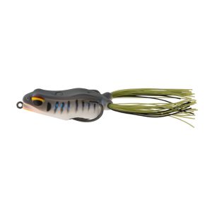 Vega Hush Frog – Gill Fest