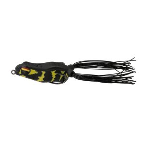 Vega Hush Frog – Hazard