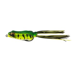 Vega Hush Frog – Pickle Breath