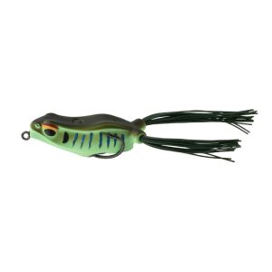 Vega Hush Frog – Warmouth