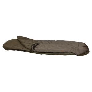 VEN-TEC RIPSTOP 5 SEASON SLEEPING BAGS