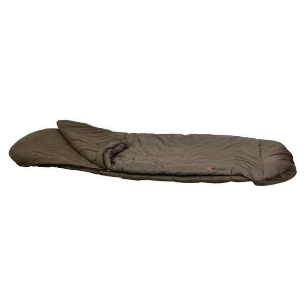 VEN-TEC RIPSTOP 5 SEASON SLEEPING BAGS