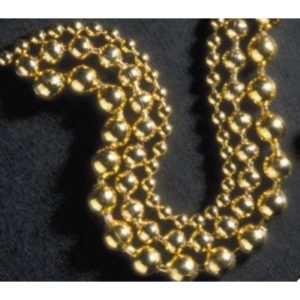 Veniard Bead Chain