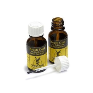 Veniard Brush Coat