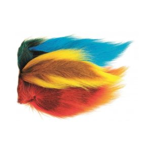 Veniard Buck Tails Whole Large