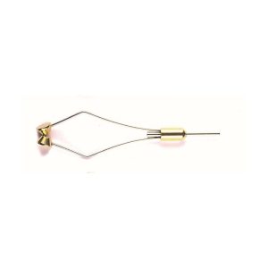 Veniard Bullet Bobbin Holder  – Flared