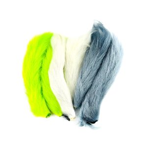 Veniard Calf Tails