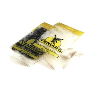 Veniard CDC Cul De Canard 1 gram packs