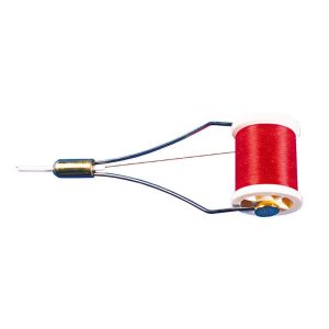 Veniard Ceramic Bobbin Holder